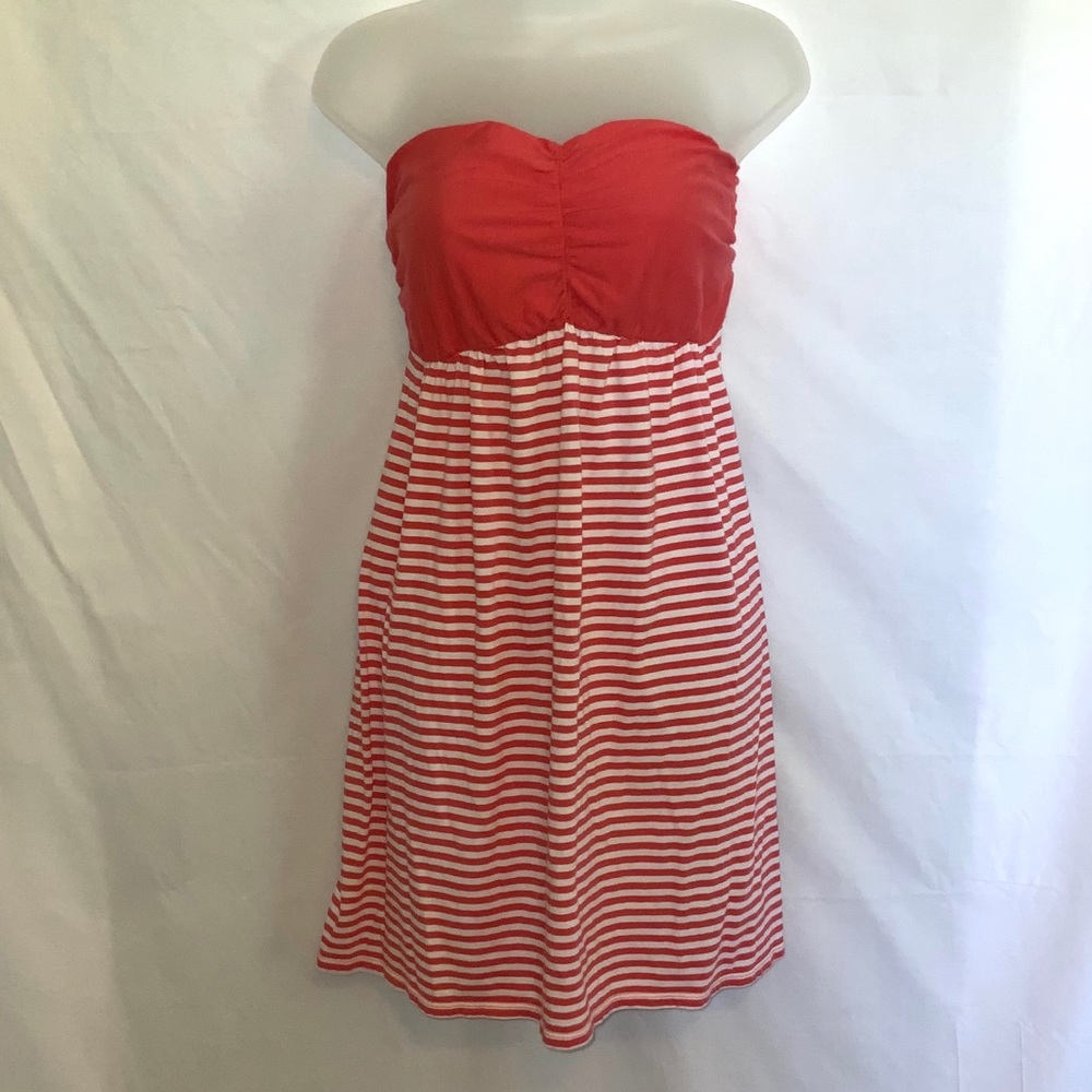 Express Dress